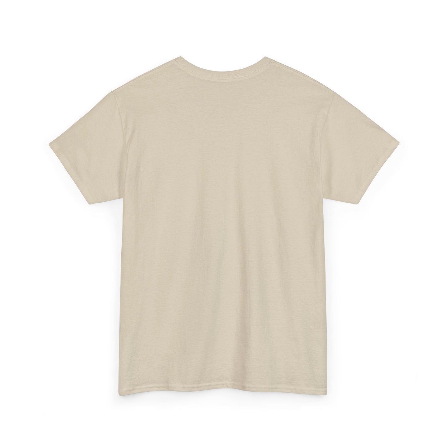 Trump 'MAGA King' T-Shirt - Regal Patriotic Graphic Tee