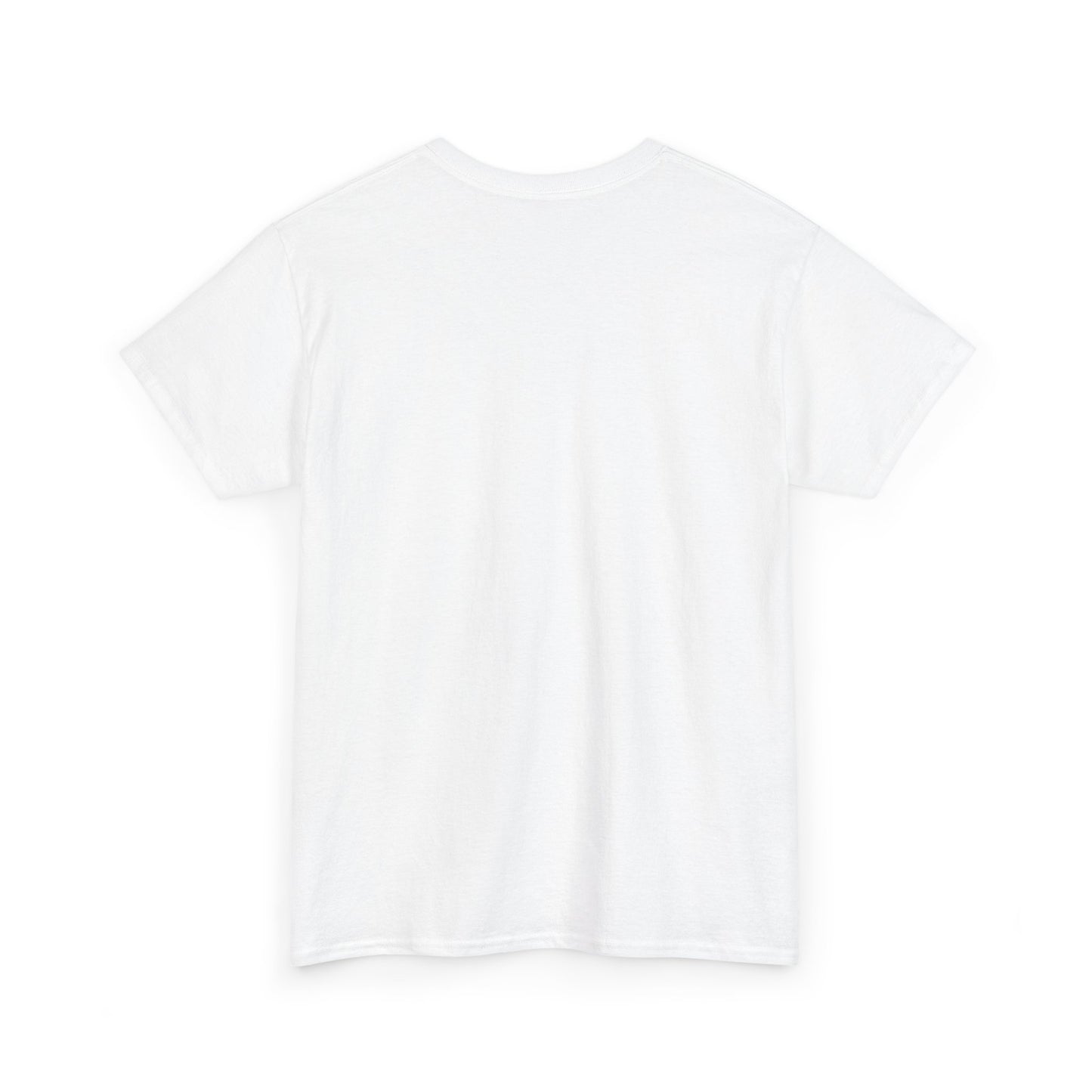 Trump Was Right About Everything T-Shirt – The Ultimate Statement Tee