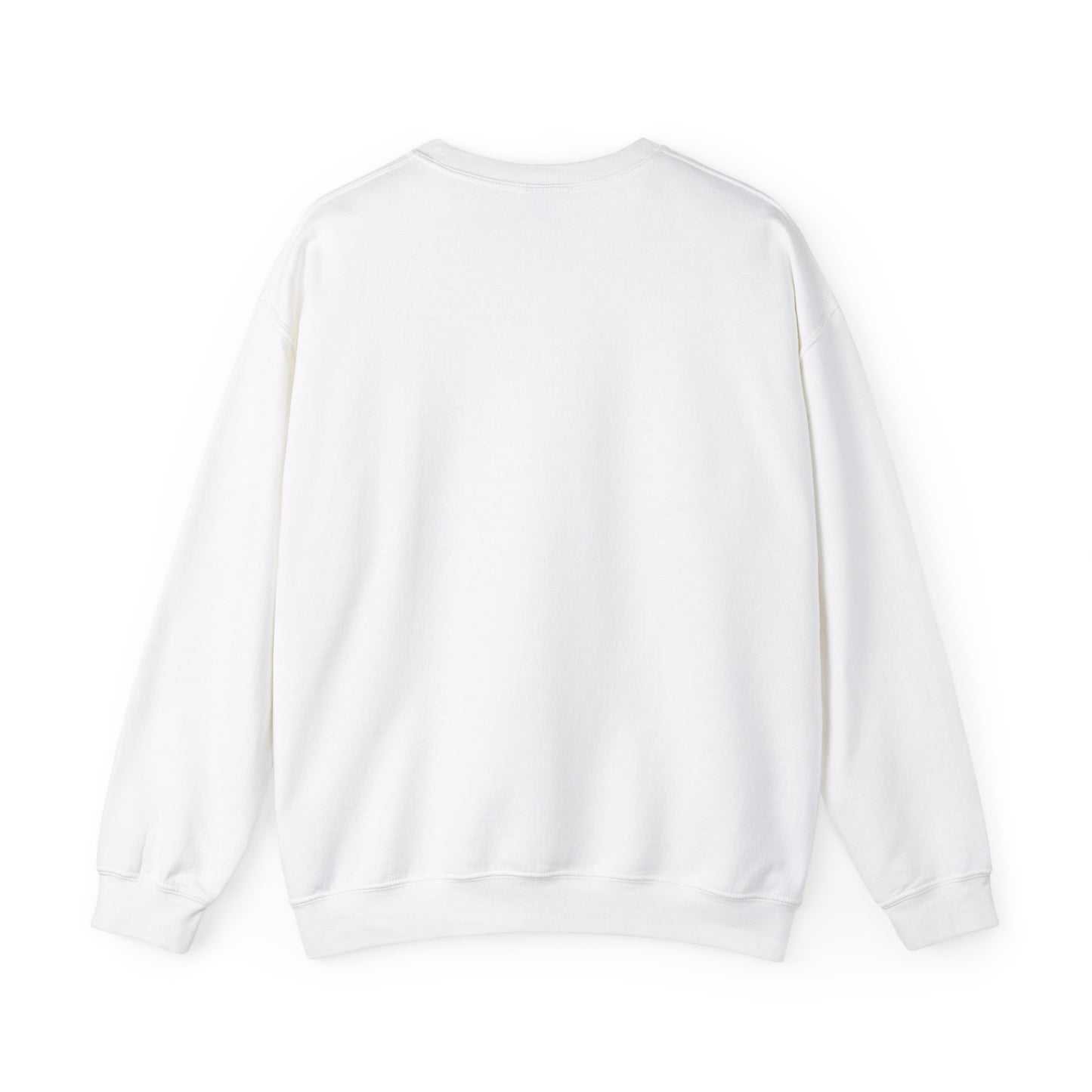 Vintage Mount McKinley Sweatshirt