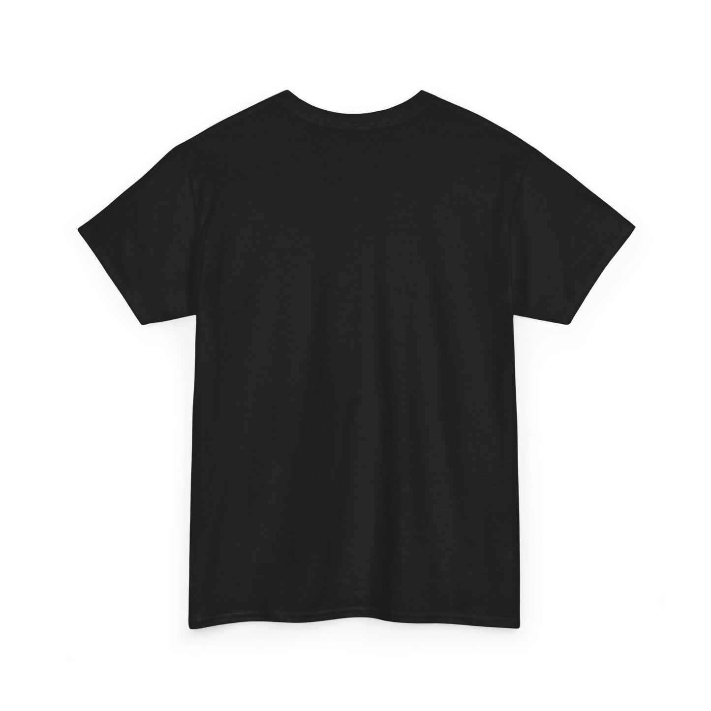 Trump Was Right About Everything T-Shirt – The Ultimate Statement Tee