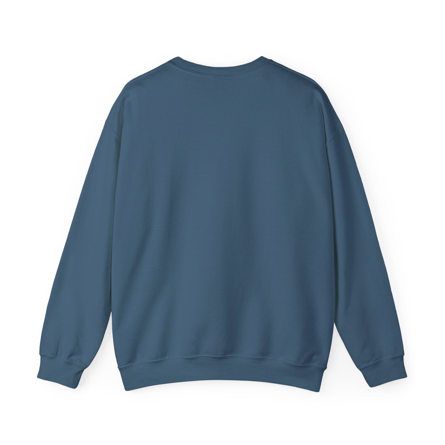 Vintage Mount McKinley Sweatshirt