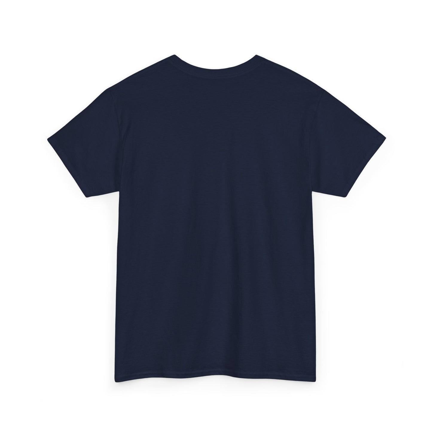 Trump Was Right About Everything T-Shirt – The Ultimate Statement Tee
