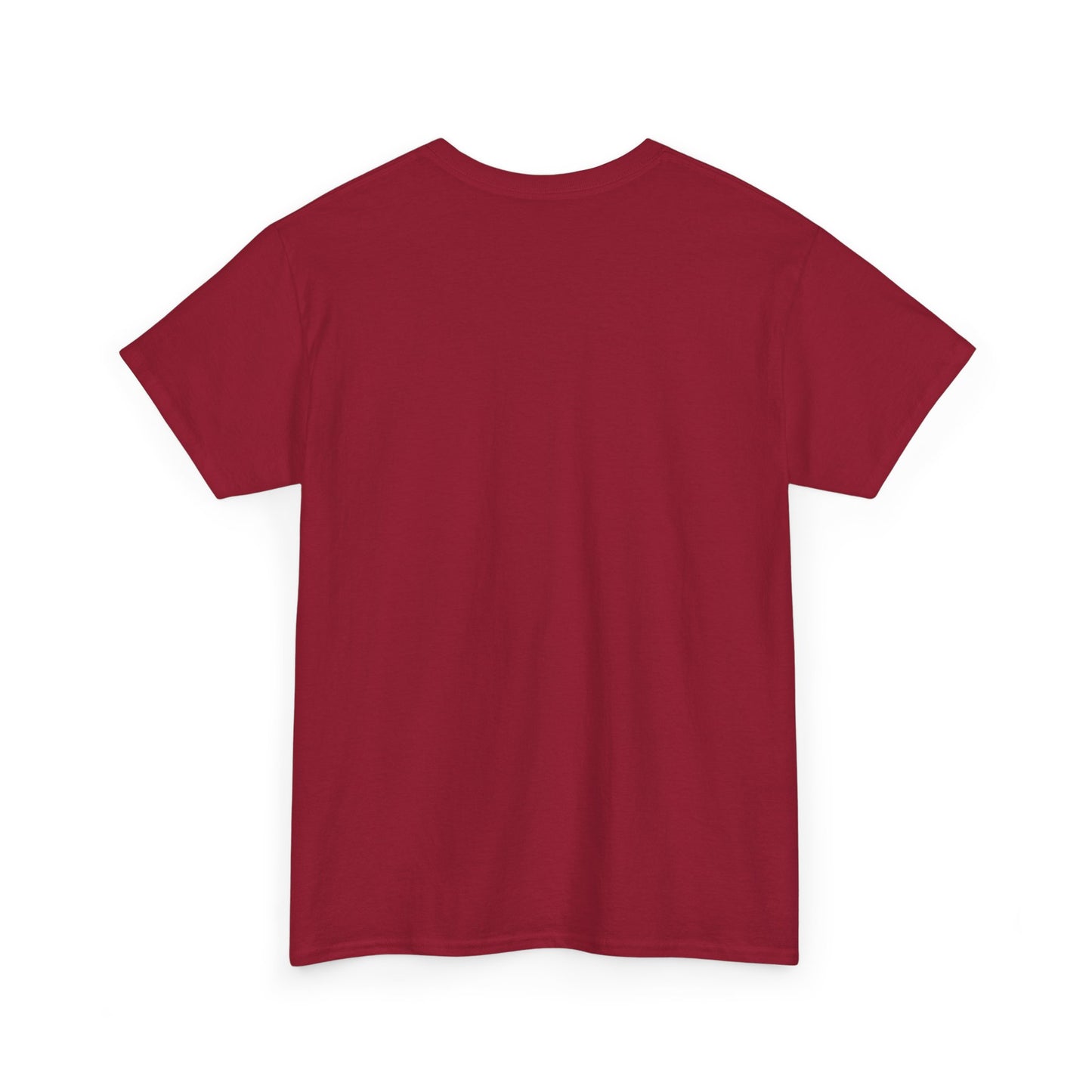Trump 'MAGA King' T-Shirt - Regal Patriotic Graphic Tee