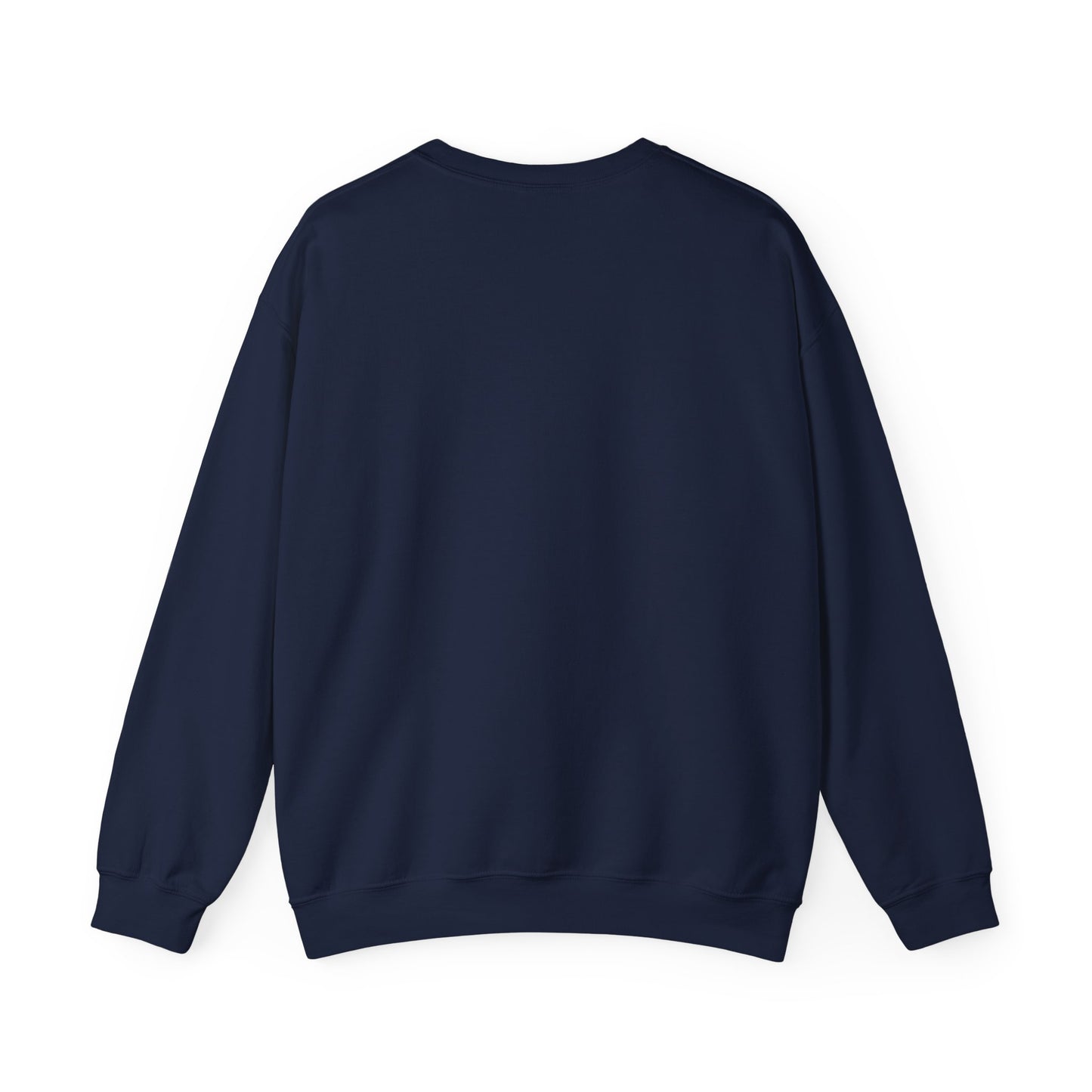 Vintage Mount McKinley Sweatshirt