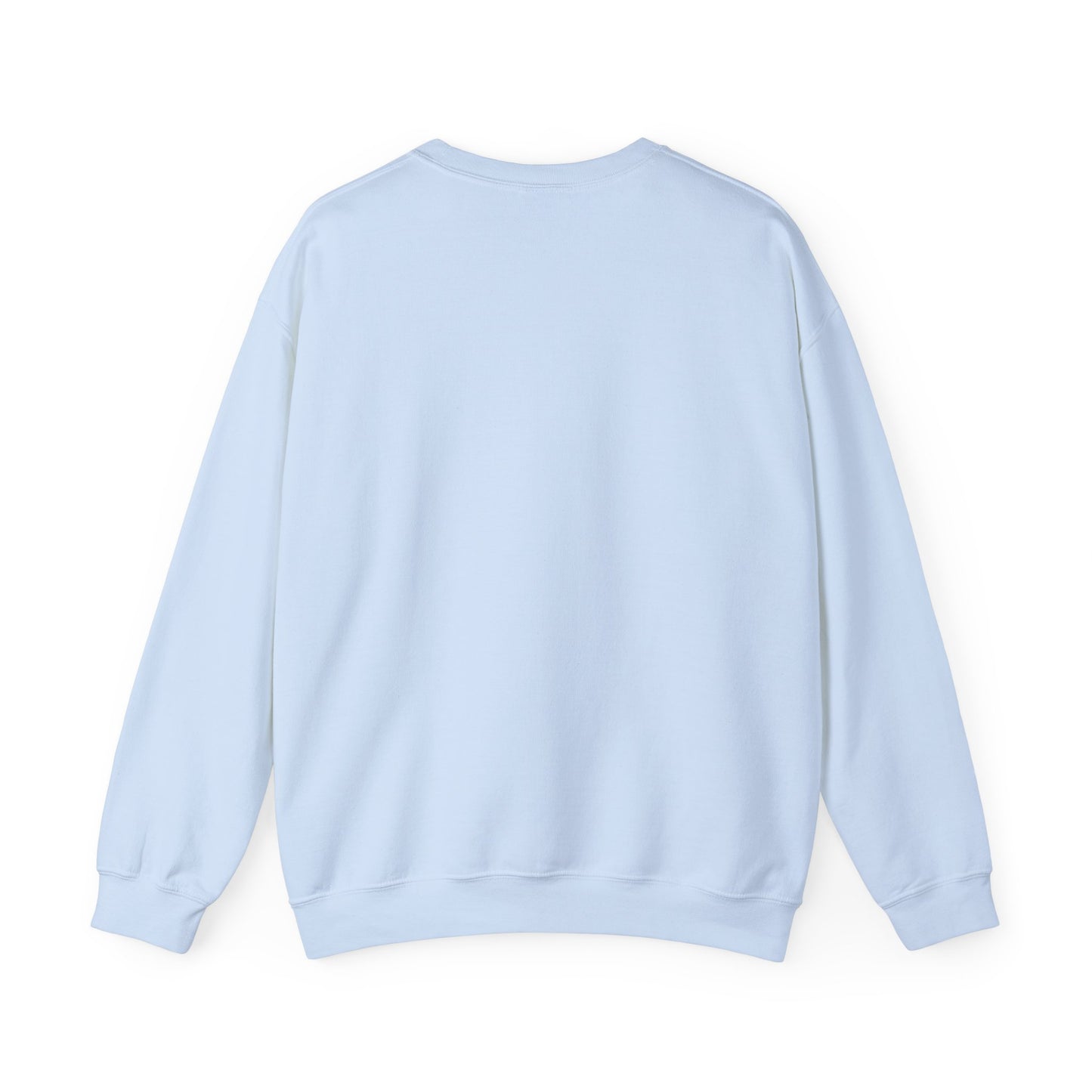 Vintage Mount McKinley Sweatshirt