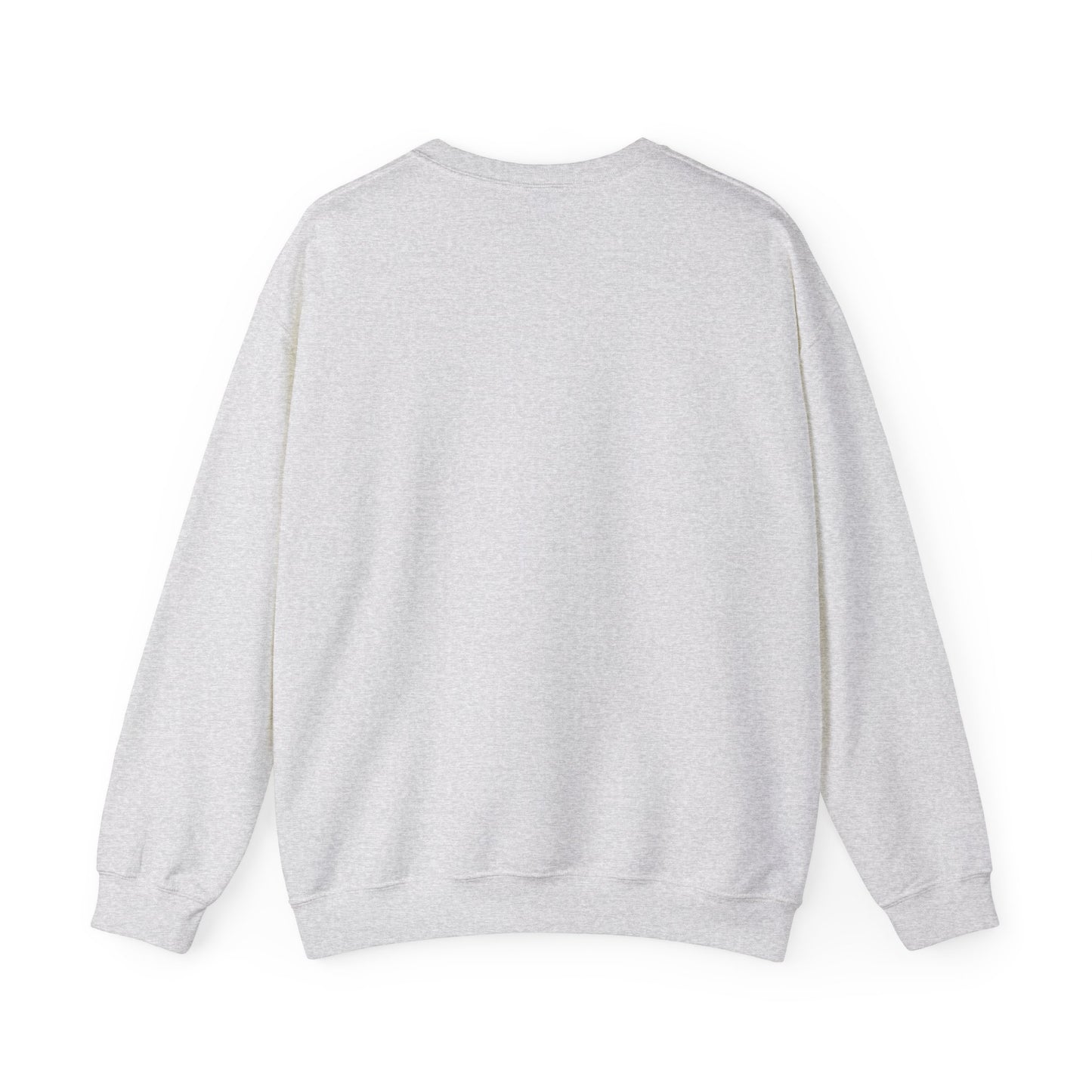 Vintage Mount McKinley Sweatshirt