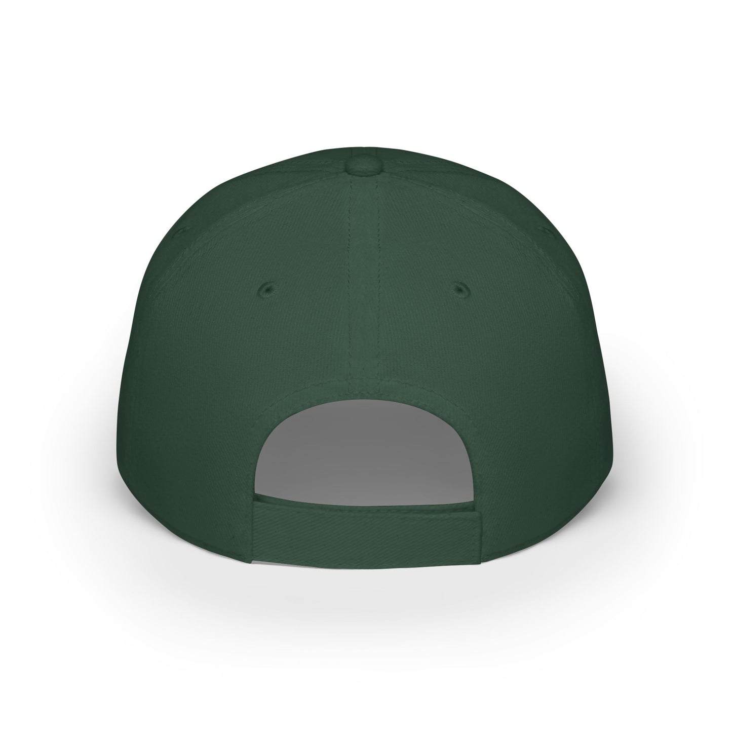 Make America Healthy Again Hat